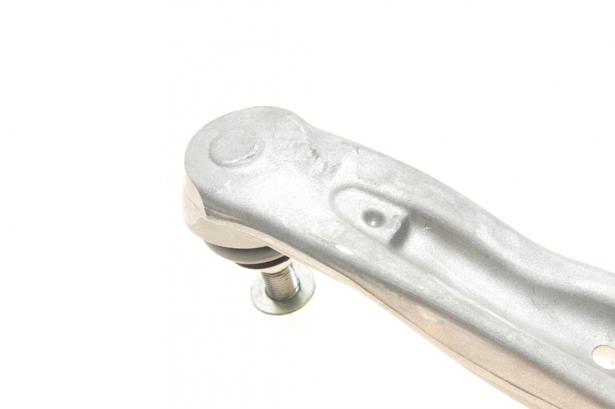175452 FEBI BILSTEIN